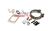 Turbolader Reparatursatz Iveco Daily ab 2012 3.0D