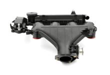 Zylinderkopf Ventildeckel Fiat Scudo, Jumpy, Expert 2007-2016 2.0D (3)