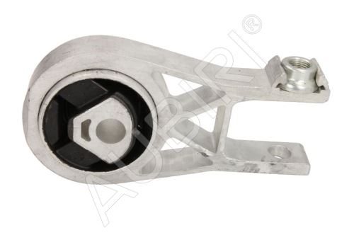 Motorlager Fiat Ducato ab 2006 2.2/2.3