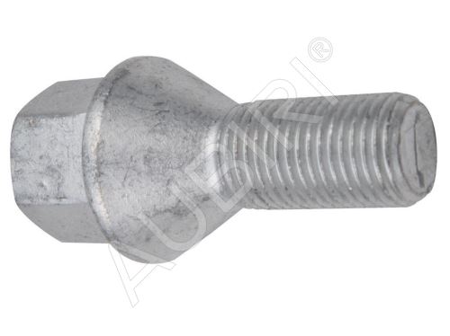 Radschraube Fiat Doblo 2000-2010 M12x1.25x 25,5