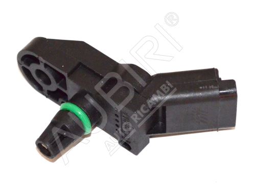 Luftdrucksensor Citroën Berlingo, Partner 2000-2016 1.6i 16V