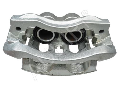 Bremssattel Iveco Daily ab 2006 65C hinten, rechts, 48mm