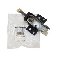 Reserveradhalter Renault Kangoo 1997-2008 Reserveradhalter Renault Kangoo 1997-2008