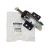Reserveradhalter Renault Kangoo 1997-2008