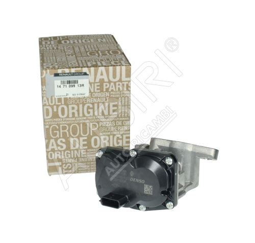 AGR-Ventil Renault Kangoo 2008-2021 1.5D