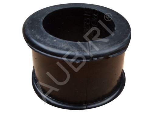 Stabilisatorengummi Vorderachse Iveco Daily ab Bj. 2000 65C/70C