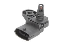 Luftdrucksensor Fiat Doblo 09 MAP-Sensor
