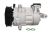 Klimakompressor Fiat Ducato 2006-2011, Jumper 2006-2014 2.2D