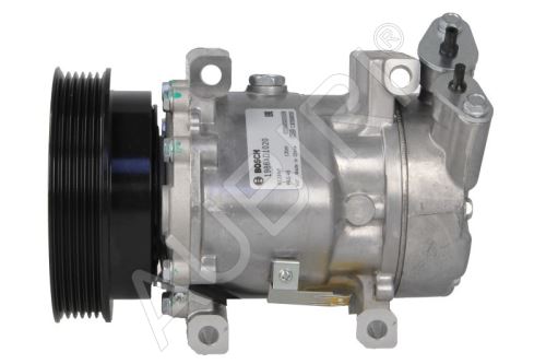 Klimakompressor Renault Kangoo 2008-2021 1.5D/1.6i