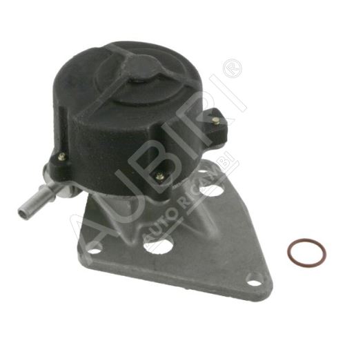 Vakuumpumpe Fiat Ducato 1994-2002, Scudo 1995-2007 1.9D