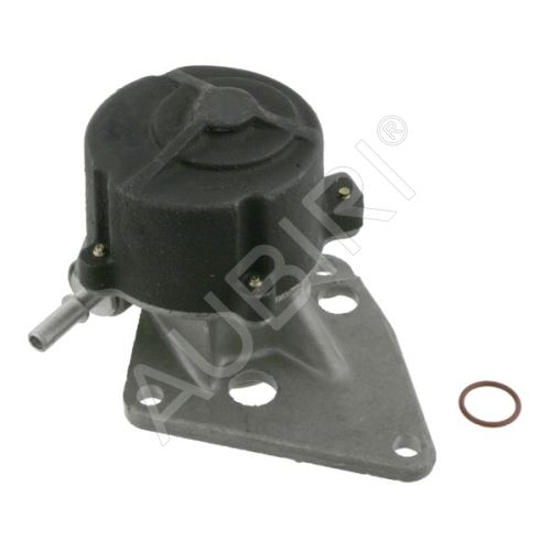 Vakuumpumpe Fiat Ducato 1994-2002, Scudo 1995-2007 1.9D