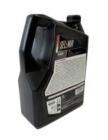 Motoröl Selenia WR 5W40, 5L (2)