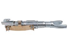 Nachsteller Bremse hinten Fiat Doblo 2004-2022, Fiorino ab 2007