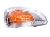 Blinker Renault Master ab 2010 links