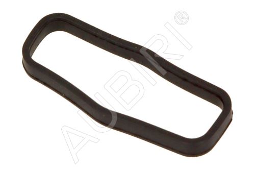 Ölpumpendichtung Fiat Scudo ab 2011 1.6D, Transit Connect ab 2013 1.5/1.6D