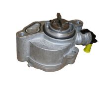 Vakuumpumpe Citroën Jumpy 2007-2016, Berlingo 2008-2018 1.6 HDi