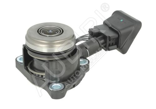 Kupplungsausrücklager Citroën Berlingo, Partner 2014-2018 1.6 BlueHDi hydraulisch