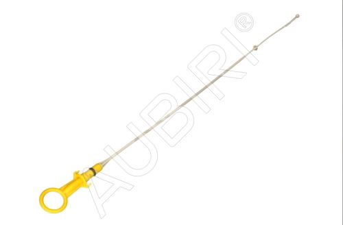 Ölmessstab Renault Kangoo 2008-2013 1.5D - 510 mm