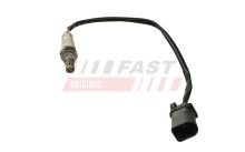 Lambdasonde vorne Fiat Ducato 2014-2016 2.3D - Euro5