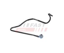 Unterdruckschlauch Fiat Ducato, Jumper, Boxer ab 2006 für Bremskraftverstärker