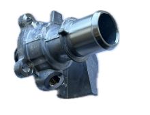 Thermostat Fiat Ducato ab 2014 2.3 (1)