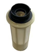 Kraftstofffilter Iveco Daily ab 2022 3.0D Kraftstofffilter Iveco Daily ab 2022 3.0D