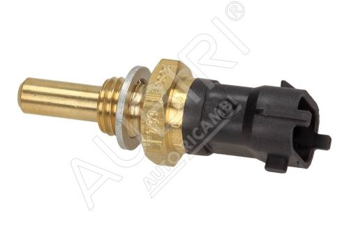 Kühlmitteltemperatursensor Iveco Daily ab 2000, Fiat Ducato ab 1994, Stralis