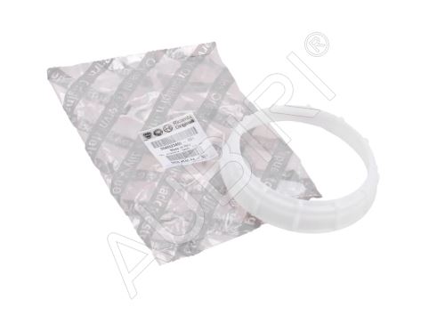 Tankgeber Kraftstoffpumpemutter Fiat Ducato 250 2006-, Doblo 2000-