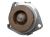Wasserpumpe Fiat Ducato ab 2011, Doblo 2010-2022 1.6/2.0D