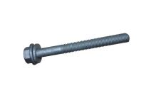 Motorhalterungsschraube Renault Kangoo 2008-2021 - M12