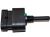 Kontaktgeber Wasser für Kraftstofffilter Fiat Ducato 2011-14, Doblo 2010-22 1.3/2.0D-M12