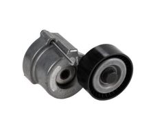 Riemenspanner keilrippenriemen Fiat Ducato ab 2021 2.2D, Fiat Doblo 2015-2023 1.6D