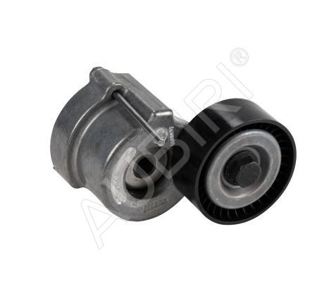 Riemenspanner keilrippenriemen Fiat Ducato ab 2021 2.2D, Fiat Doblo 2015-2023 1.6D