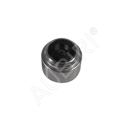 Bremssattel Reparatursatz Iveco TurboDaily, Durchmesser=50, Dicke=38 mm