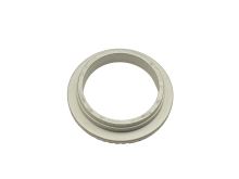 ABS-Ring Iveco Daily 35C hinten (1)