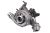 Turbolader Renault Master ab 2010 2.3D, Trafic 2006-2014 2.0D