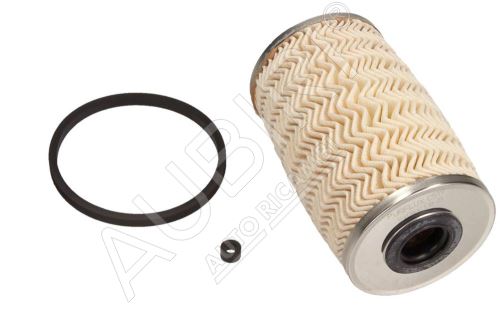 Kraftstofffilter Renault Master 2003-2014, Trafic 2001-2014 1.9/2.0/2.5/2.3 120 mm