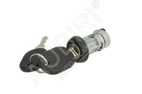 Schliesszylinder Fiat Ducato 1994-2002 vorne, links