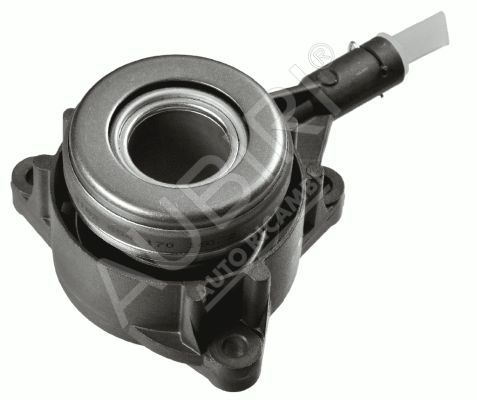 Ausrücklager Ford Transit 2006-2014 2.4/3.2TDCi hydraulisch