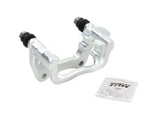Bremssattelhalter Renault Kangoo 2008-2021 hinten, rechts