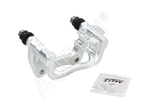 Bremssattelhalter Renault Kangoo 2008-2021 hinten, rechts