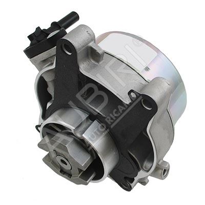 Vakuumpumpe Fiat Ducato 2016-2021 2.0D, Doblo 2016-2022 2.0D