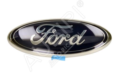 Schriftzug, Emblem "FORD"