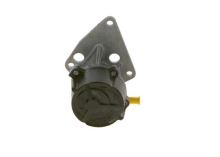 Vakuumpumpe Citroën Berlingo, Peugeot Partner 1996-2007 1.9D