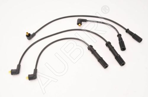 Zündkabelsatz Fiat Doblo 2000 1.2