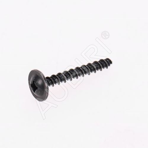 Selbstschneidende Schraube 3,9x30mm Fiat Ducato, Jumper, Boxer 2006-2021