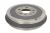 Bremstrommel Fiat Doblo 2010-2022 – 228 mm, 5-Loch