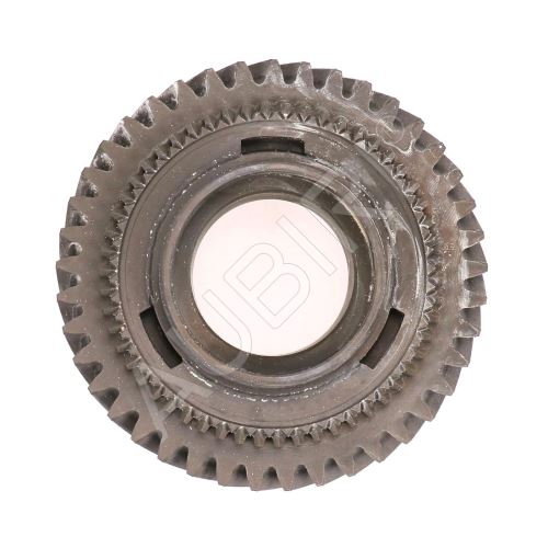Getriebezahnrad 2.Gang Fiat Ducato ab 2018 2.2/2.3, 21/41 Zähne