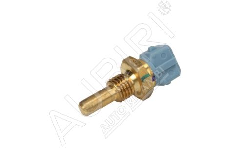 Kühlmitteltemperatursensor Fiat Ducato 1994- 2.5 TDI