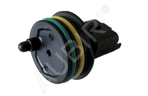 Kraftstofftemperatursensor Citroën Jumper, Jumpy ab 2016 2.0/2.2 BlueHDi